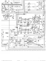 Предварительный просмотр 46 страницы Harman Kardon TD4400 Technical Manual