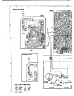 Предварительный просмотр 24 страницы Harman Kardon TD4600 Technical Manual