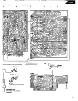 Предварительный просмотр 25 страницы Harman Kardon TD4600 Technical Manual