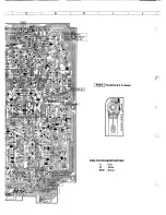 Предварительный просмотр 28 страницы Harman Kardon TD4600 Technical Manual