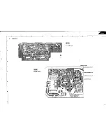 Предварительный просмотр 29 страницы Harman Kardon TD4600 Technical Manual