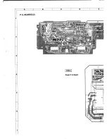 Предварительный просмотр 30 страницы Harman Kardon TD4600 Technical Manual