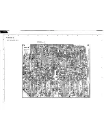 Предварительный просмотр 32 страницы Harman Kardon TD4600 Technical Manual