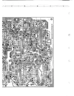 Предварительный просмотр 34 страницы Harman Kardon TD4600 Technical Manual