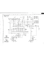 Предварительный просмотр 49 страницы Harman Kardon TD4600 Technical Manual