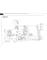 Предварительный просмотр 52 страницы Harman Kardon TD4600 Technical Manual