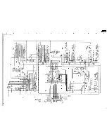 Предварительный просмотр 55 страницы Harman Kardon TD4600 Technical Manual