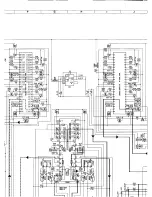 Предварительный просмотр 57 страницы Harman Kardon TD4600 Technical Manual