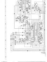 Предварительный просмотр 59 страницы Harman Kardon TD4600 Technical Manual