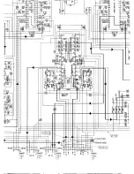 Предварительный просмотр 60 страницы Harman Kardon TD4600 Technical Manual