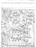 Предварительный просмотр 64 страницы Harman Kardon TD4600 Technical Manual