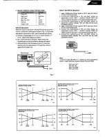 Preview for 13 page of Harman Kardon TD4800 Technical Manual