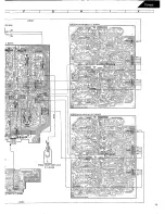 Preview for 19 page of Harman Kardon TD4800 Technical Manual