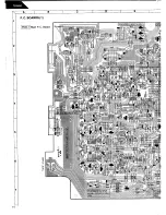 Preview for 21 page of Harman Kardon TD4800 Technical Manual