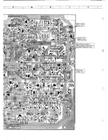 Preview for 22 page of Harman Kardon TD4800 Technical Manual