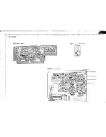 Preview for 23 page of Harman Kardon TD4800 Technical Manual