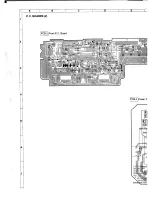 Preview for 24 page of Harman Kardon TD4800 Technical Manual