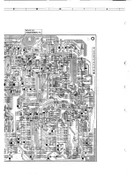 Preview for 28 page of Harman Kardon TD4800 Technical Manual