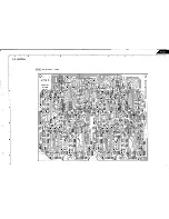 Preview for 29 page of Harman Kardon TD4800 Technical Manual