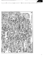 Preview for 31 page of Harman Kardon TD4800 Technical Manual