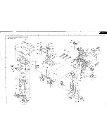 Preview for 37 page of Harman Kardon TD4800 Technical Manual