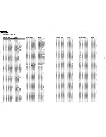 Preview for 40 page of Harman Kardon TD4800 Technical Manual