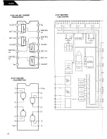 Preview for 57 page of Harman Kardon TD4800 Technical Manual