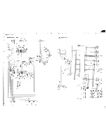 Preview for 59 page of Harman Kardon TD4800 Technical Manual