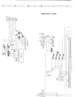 Preview for 61 page of Harman Kardon TD4800 Technical Manual