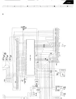 Preview for 62 page of Harman Kardon TD4800 Technical Manual