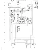 Preview for 63 page of Harman Kardon TD4800 Technical Manual