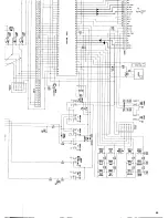 Preview for 65 page of Harman Kardon TD4800 Technical Manual