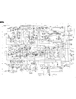 Preview for 66 page of Harman Kardon TD4800 Technical Manual