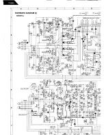 Preview for 67 page of Harman Kardon TD4800 Technical Manual