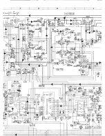 Preview for 68 page of Harman Kardon TD4800 Technical Manual