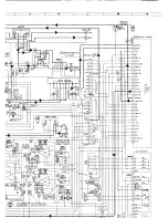 Preview for 69 page of Harman Kardon TD4800 Technical Manual