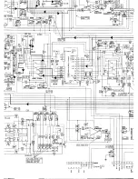 Preview for 71 page of Harman Kardon TD4800 Technical Manual