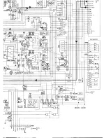 Preview for 72 page of Harman Kardon TD4800 Technical Manual