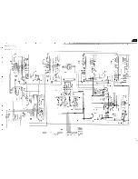 Preview for 73 page of Harman Kardon TD4800 Technical Manual