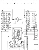 Preview for 75 page of Harman Kardon TD4800 Technical Manual