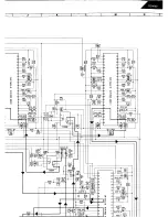 Preview for 76 page of Harman Kardon TD4800 Technical Manual