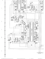 Preview for 77 page of Harman Kardon TD4800 Technical Manual