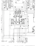 Preview for 78 page of Harman Kardon TD4800 Technical Manual