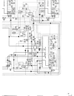 Preview for 79 page of Harman Kardon TD4800 Technical Manual