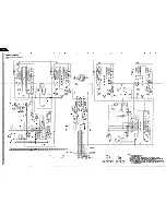 Preview for 80 page of Harman Kardon TD4800 Technical Manual