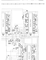 Preview for 81 page of Harman Kardon TD4800 Technical Manual