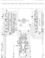 Preview for 82 page of Harman Kardon TD4800 Technical Manual