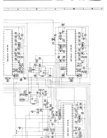 Preview for 83 page of Harman Kardon TD4800 Technical Manual