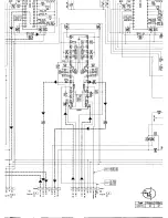 Preview for 85 page of Harman Kardon TD4800 Technical Manual