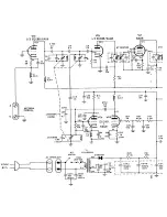 Предварительный просмотр 6 страницы Harman Kardon Tempo F-10 Owner'S Manual